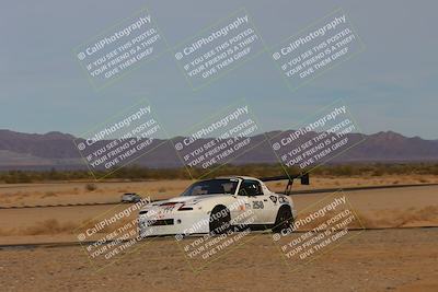 media/Feb-16-2025-Nasa (Sun) [[30caadc4c6]]/3-Time Trial/Session 1 (Turn 9 Inside)/